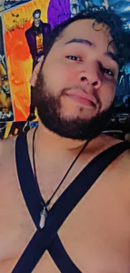 Public de oliver_masterx  3 Imagens