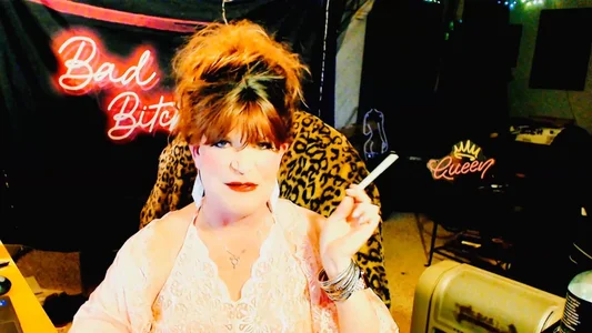 FemmeCheri120: Public ( 6 фото)