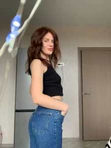 Sandra_angel_ Public Pic 2