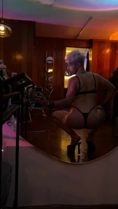 MaiaTrans putita Pic 4