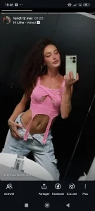 Martyca_Beee 📸  2. fénykép