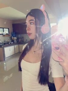 Daddiesgirlrianne69 Public صورة واحدة|Daddiesgirlrianne69 Public صورتان|Daddiesgirlrianne69 Public  صور|Daddiesgirlrianne69 Public  صورة