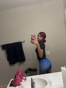 Exclusiveebaby BAD💦 BAD 💦 Pic 2