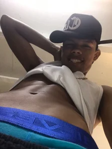 juan_mhata Public Poză 3