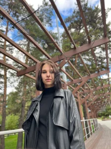 Molly__Cutie Public Foto 4