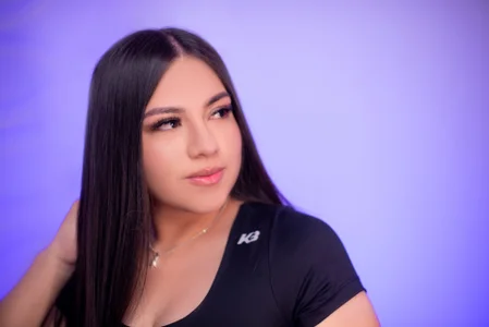 IsabelSaenz_ New pics  2. fénykép