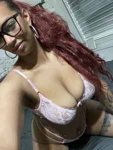 Kyra_kush Public Foto