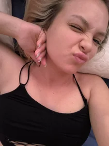 VelvetVoltage Public Fotka 2