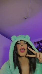 Alahia_Rodriguez Sleepover 💙💚 صورة واحدة|Alahia_Rodriguez Sleepover 💙💚 صورتان|Alahia_Rodriguez Sleepover 💙💚  6 صور|Alahia_Rodriguez Sleepover 💙💚  6 صورة