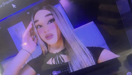 My sexy face de Camila_Vasquezz1  Imagens