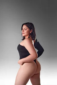 paulina_coxx Art for your eyes 😏 Pic 5