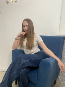 Public de TaHyle Foto 7