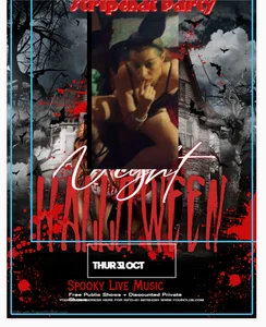 PropertyAndBikerのHolidays & Partiesの 7枚の写真