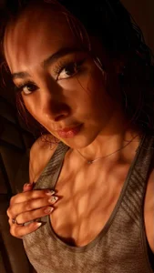 oceane_becker 💞 slika 4