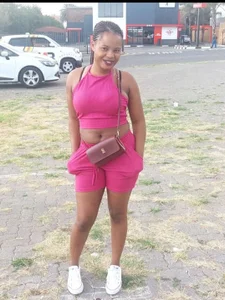 punkyxxx Public Pic 3