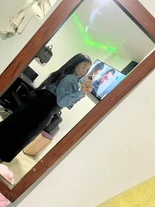 Public de MorenaQueen- Foto 3