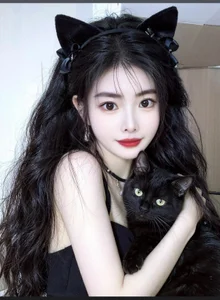 Xiaoyunduo1 Public  3টি ছবি