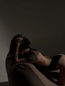 Garden_of_Eden_のEva💕の 2枚の写真