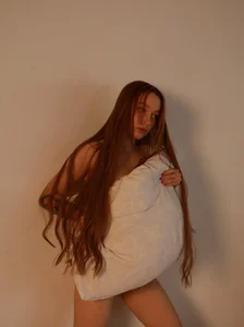 FoxyMayy Cozy รูป  4