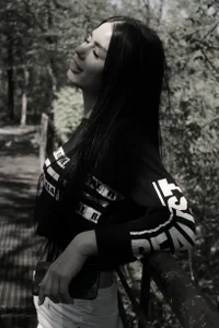 Public de Chanel-  photos