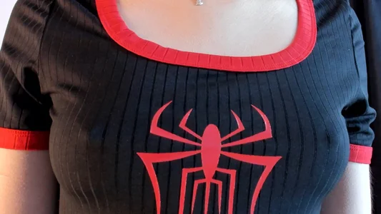 lana_dol 🕷❤️ Foto 5