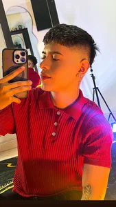 ErosKhaos EROSKHAOS Gambar 5