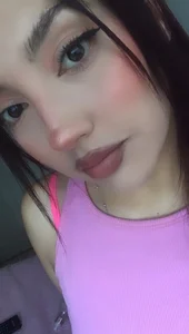 Collin_Bella Public Pic