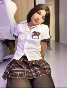 Ary_angel_ Konnichiwa 🌸 Poză 4