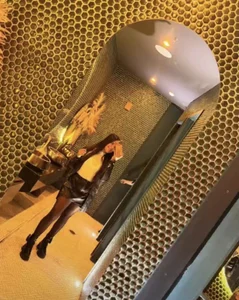 Public od Antonellariu  snímek