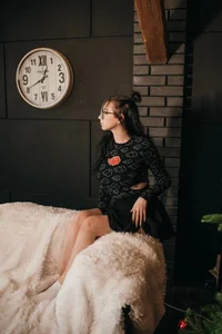 WesleeGray Hey Foto 4