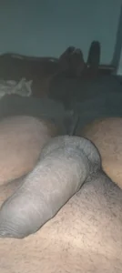 Public de LEOMEGHA2026 Foto 2