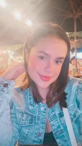 AlisonRoos Public Kuva