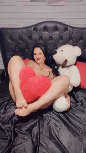 FantasyCoupleX69X Public Pic 4