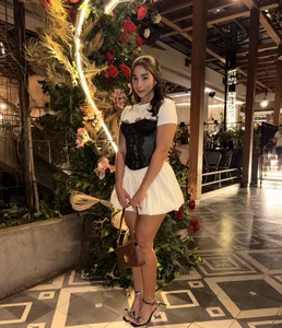 GraceWallace_の💋💋の 7枚の写真