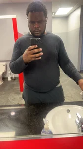 Zdjęcia darkdadaaa Obigga:  2