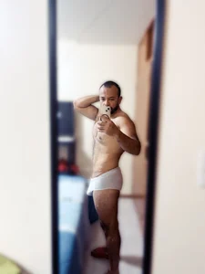 Luisrovers18Public图片 7