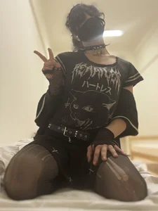 egirl711 Standard Album 圖片 3