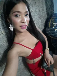 Zdjęcia Seductive_Hanna Public:  3