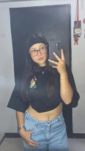 Noir_Isa ❤️‍🔥 Kuva