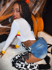 Zdjęcia NATALIE_PARKERR Sexy!:  3