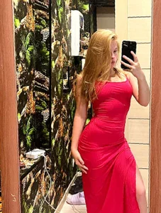 Public