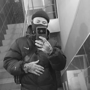 Public de Vkusno_and_tochka228  Imagens