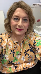 Zdjęcia BookBabe27 Public:  4