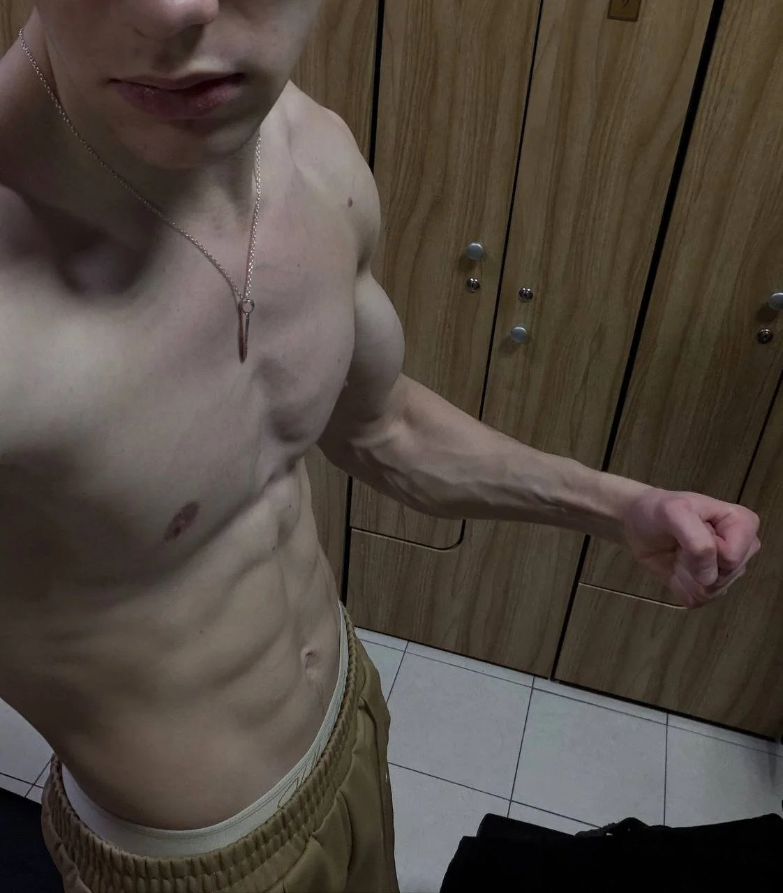 Dattouz Právě oblíbené foto 1063