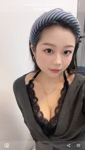 queban03 Public Pic 4