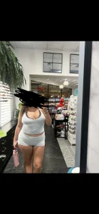 v1oletlyes Public Pic