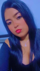 katte_cherry sexy body 😈  3. fénykép