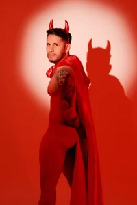 xx od sare411  4 snímek