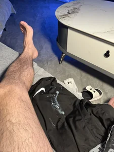 HotStarKOKO Public Hình 3