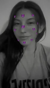 NarutoHinata420 Public Kuva 7